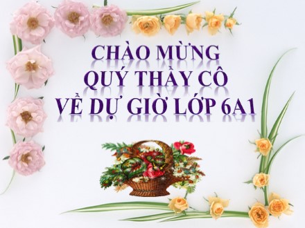 Bài giảng Hình học Lớp 7 - Tiết 19, Bài 4: Khi nào thì xOy + yOz = xOz