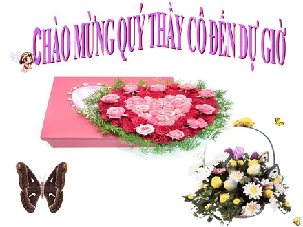 Bài giảng Ngữ văn Lớp 7 - Tiết 102: Dùng cụm chủ-vị để mở rộng câu