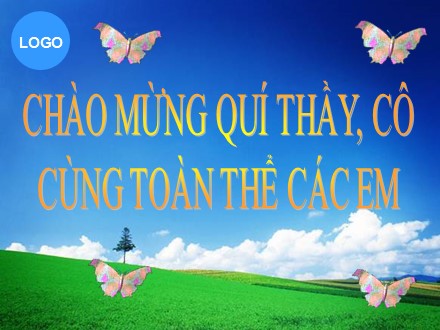 Bài giảng môn Lịch sử Lớp 8 - Tiết 15, Bài 9: Ấn Độ thế kỉ XVIII