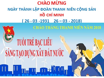 Bài giảng Ngữ văn 8 - Tiết 113: Thuế máu - Trường THCS Phong Nam