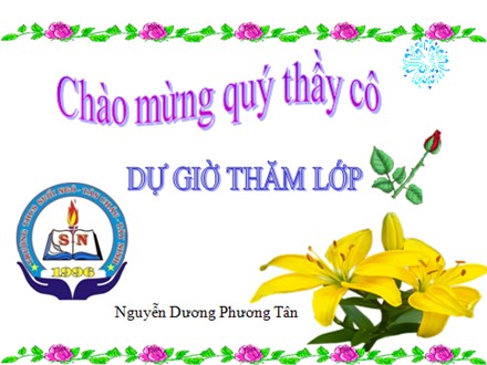 Bài giảng Sinh học 8 - Bài 2: Cấu tạo cơ thể người - Trường THCS Suối Ngô