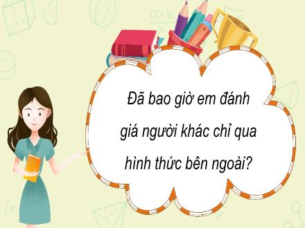 Bài giảng Ngữ văn Lớp 6 (Chân trời sáng tạo) - Bài 2: Miền cổ tích - Đọc: Sọ Dừa (Truyện cổ tích)
