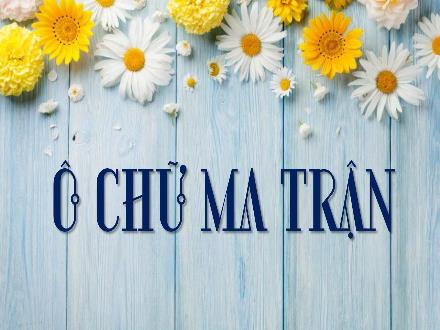 Bài giảng Ngữ văn Lớp 7 (Cánh diều) - Bài 5: Văn bản thông tin - Thực hành đọc hiểu: Những nét đặc sắc trên Đấu vật Bắc Giang