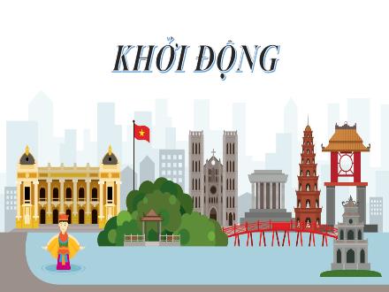 Bài giảng Ngữ văn Lớp 7 (Cánh diều) - Bài 6: Truyện ngụ ngôn và tục ngữ - Thực hành đọc hiểu: Tục ngữ về thiên nhiên, lao động và con người