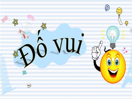 Bài giảng Ngữ văn Lớp 7 (Cánh diều) - Bài 8: Nghị luận xã hội - Đọc hiểu văn bản: Tinh thần yêu nước của nhân dân ta (Hồ Chí Minh) - Lê Thị Mão