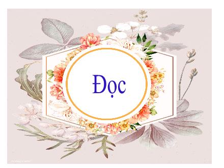 Bài giảng Ngữ văn Lớp 7 (Kết nối tri thức với cuộc sống) - Bài 10: Trang sách và cuộc sống - Đọc: Thử thách đầu tiên: Chinh phục những cuốn sách mới