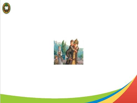 Bài giảng Ngữ văn Lớp 7 (Kết nối tri thức với cuộc sống) - Bài 3: Cội nguồn yêu thương - Viết: Viết bài văn phân tích đặc điểm nhân vật trong một tác phẩm văn học