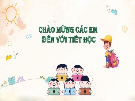 Bài giảng Ngữ văn Lớp 7 (Kết nối tri thức với cuộc sống) - Bài 5: Màu sắc trăm miền - Tiết 63: Hội lồng tồng (Trần Quốc Vượng, Lê Văn Hảo, Dương Tất Từ)