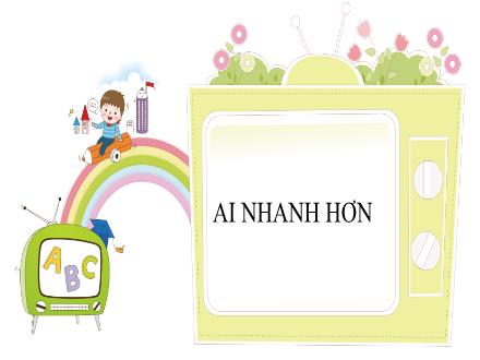 Bài giảng Ngữ văn Lớp 7 (Kết nối tri thức với cuộc sống) - Bài 6: Bài học cuộc sống - Nói và nghe: Kể lại một truyện ngụ ngôn