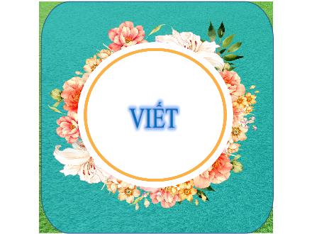 Bài giảng Ngữ văn Lớp 7 (Kết nối tri thức với cuộc sống) - Bài 7: Thế giới viễn tưởng - Viết: Viết bài văn kể lại sự việc có thật liên quan đến một nhân vật lịch sử