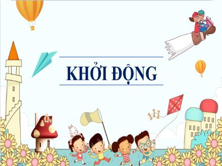 Bài giảng Ngữ văn Lớp 7 (Kết nối tri thức với cuộc sống) - Bài 8: Trải nghiệm để trưởng thành - Đọc văn bản: Câu chuyện về con đường (Đoàn Công Lê Huy)