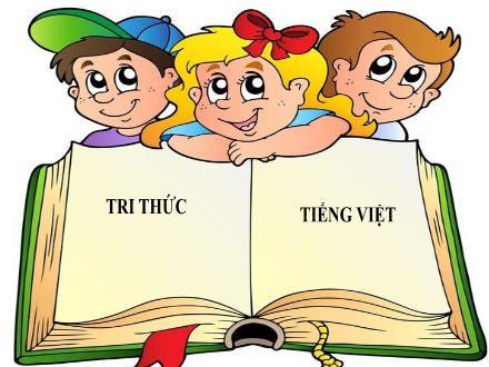 Bài giảng Ngữ văn Lớp 7 (Kết nối tri thức với cuộc sống) - Bài 8: Trải nghiệm để trưởng thành - Thực hành tiếng Việt: Mạch lạc và liên kết (Biện pháp liên kết và từ ngữ liên kết) - Hà Thị Huyền Chang
