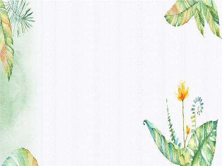 Bài giảng Ngữ văn Lớp 7 (Kết nối tri thức với cuộc sống) - Bài 8: Trải nghiệm để trưởng thành - Tri thức ngữ văn; Văn bản 1: Bản đồ dẫn đường (Đa-ni-en Gót-li-ép) - Đỗ Thị Hương Lan