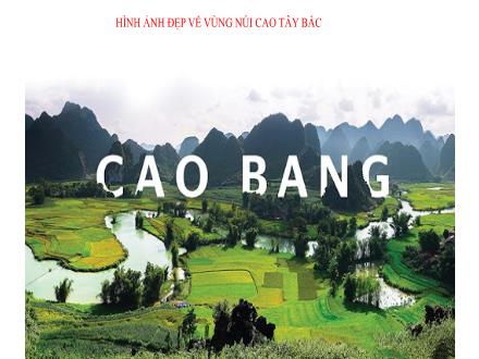 Bài giảng Ngữ văn Lớp 7 (Kết nối tri thức với cuộc sống) - Bài 8: Trải nghiệm để trưởng thành - Văn bản 3: Nói với con (Y Phương) - Nguyễn Quang Hiếu