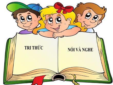 Bài giảng Ngữ văn Lớp 7 (Kết nối tri thức với cuộc sống) - Bài 8: Trải nghiệm để trưởng thành - Nói và nghe: Trình bày ý kiến về một vấn đề đời sống - Hà Thị Huyền Chang