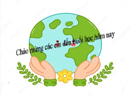 Bài giảng Địa lí 6 Sách Chân trời sáng tạo - Bài 1: Hệ thống kinh, vĩ tuyến và tọa độ địa lí (Tiết 1)