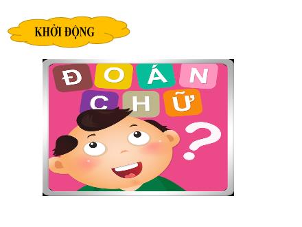 Bài giảng Địa lí Lớp 6 - Bài 9: Cấu tạo của trái đất. Núi lửa và động đất