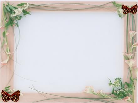 Bài giảng môn Công nghệ 8 - Bài 24: Khái niệm chi tiết máy và lắp ghép