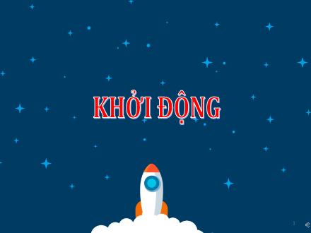 Bài giảng môn Địa lí 8 Sách Chân trời sáng tạo - Bài 4. Đặc điểm chung của tài nguyên khoáng sản, sử dụng hợp lí tài nguyên khoáng sản