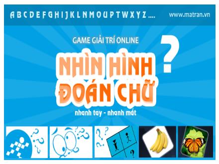 Bài giảng môn Địa lí 9 - Bài 38: Phát triển tổng hợp kinh tế và bảo vệ tài nguyên, môi trường Biển - Đảo