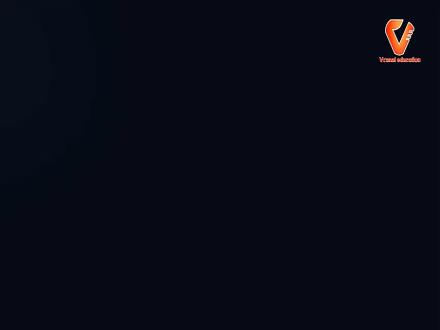 Bài giảng môn Khoa học tự nhiên 6 (Chân trời sáng tạo) - Bài 7: Thang nhiệt độ Celsius. Đo nhiệt độ