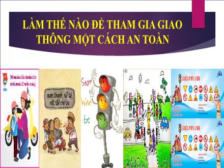 Bài giảng môn Khoa học tự nhiên 6 Sách Chân trời sáng tạo - Bài 3: Quy định an toàn trong phòng thực hành. Giới thiệu một số dụng cụ đo. Sử dụng kính lúp và kính hiển vi quang học (Tiết 1)