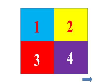 Bài giảng môn Vật lí 7 Sách Chân trời sáng tạo - Bài 16: Sự phản xạ ánh sáng