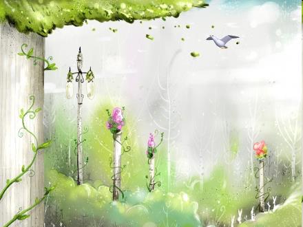 Bài giảng môn Vật lí 9 - Bài 11: Bài tập vận dụng định luật Ôm và các công thức tính điện trở của dây dẫn