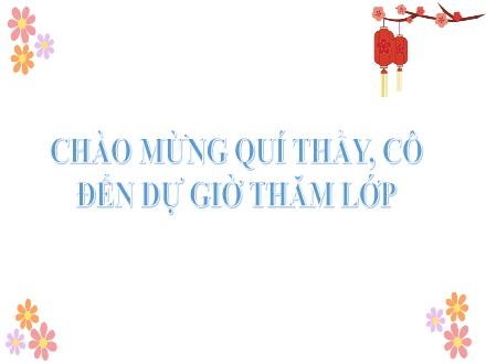 Bài giảng Tin học 8 Sách Kết nối tri thức - Bài 8a: Làm việc với danh sách dạng liệt kê và hình ảnh trong văn bản (Tiết 2) - Nguyễn Thị Thúy Kiều