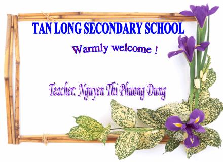 Báo cáo Chuyên đề Một số giải pháp dạy học chủ đề liên môn có hiệu quả ở môn Tiếng Anh bậc THCS